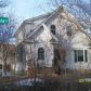 912 Christiana St, Green Bay, WI 54303 ID:610991