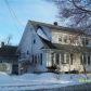 912 Christiana St, Green Bay, WI 54303 ID:610992