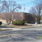 912 Christiana St, Green Bay, WI 54303 ID:610993