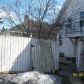 912 Christiana St, Green Bay, WI 54303 ID:610996