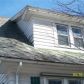 912 Christiana St, Green Bay, WI 54303 ID:610997