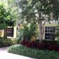 347 Flamingo Dr, West Palm Beach, FL 33401 ID:668783