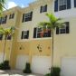 347 Flamingo Dr, West Palm Beach, FL 33401 ID:668784