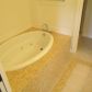 347 Flamingo Dr, West Palm Beach, FL 33401 ID:668789