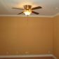 347 Flamingo Dr, West Palm Beach, FL 33401 ID:668790