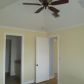 347 Flamingo Dr, West Palm Beach, FL 33401 ID:668791