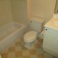 347 Flamingo Dr, West Palm Beach, FL 33401 ID:668792