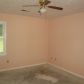 6817 Playfield Dr, Columbus, GA 31907 ID:677756