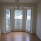 6817 Playfield Dr, Columbus, GA 31907 ID:677757