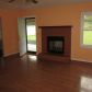 6817 Playfield Dr, Columbus, GA 31907 ID:677758