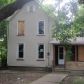 1066 Depot St Nw, Warren, OH 44483 ID:747086