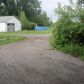 1066 Depot St Nw, Warren, OH 44483 ID:747087