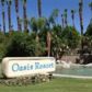 2345 S Cherokee Way Unit 78, Palm Springs, CA 92264 ID:246955