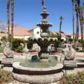 2345 S Cherokee Way Unit 78, Palm Springs, CA 92264 ID:246956