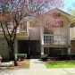 15917 Waynita Way Ne Apt E101, Bothell, WA 98011 ID:485837