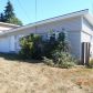 2207 NE 7th St, Renton, WA 98056 ID:717972