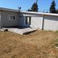 2207 NE 7th St, Renton, WA 98056 ID:717975