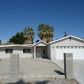 766 S Calle Tomas, Palm Springs, CA 92264 ID:179970