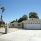 766 S Calle Tomas, Palm Springs, CA 92264 ID:179972