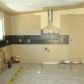 766 S Calle Tomas, Palm Springs, CA 92264 ID:179973