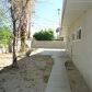 766 S Calle Tomas, Palm Springs, CA 92264 ID:179974