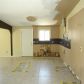 766 S Calle Tomas, Palm Springs, CA 92264 ID:179976