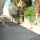 766 S Calle Tomas, Palm Springs, CA 92264 ID:179978