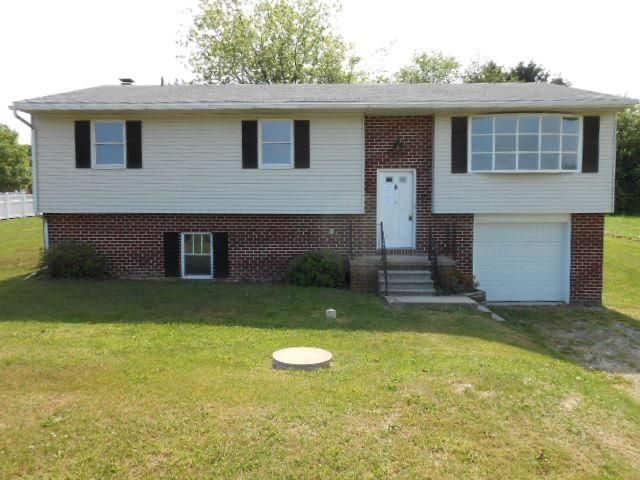 64 Sugarboot Lane, Hanover, PA 17331