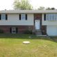 64 Sugarboot Lane, Hanover, PA 17331 ID:421681