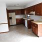 64 Sugarboot Lane, Hanover, PA 17331 ID:421682