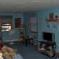 3 Norton St, Derry, NH 03038 ID:591393