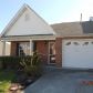 212 Timbercreek Way, Knoxville, TN 37924 ID:657192