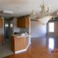 212 Timbercreek Way, Knoxville, TN 37924 ID:657195