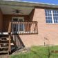 212 Timbercreek Way, Knoxville, TN 37924 ID:657199