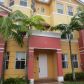 3003 Shoma Dr # 30, West Palm Beach, FL 33414 ID:671080