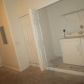 3003 Shoma Dr # 30, West Palm Beach, FL 33414 ID:671081