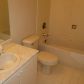 3003 Shoma Dr # 30, West Palm Beach, FL 33414 ID:671082