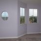 3003 Shoma Dr # 30, West Palm Beach, FL 33414 ID:671084