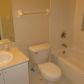 3003 Shoma Dr # 30, West Palm Beach, FL 33414 ID:671085