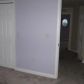 3003 Shoma Dr # 30, West Palm Beach, FL 33414 ID:671086