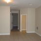 3003 Shoma Dr # 30, West Palm Beach, FL 33414 ID:671088