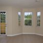 3003 Shoma Dr # 30, West Palm Beach, FL 33414 ID:671089