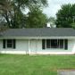 38195 N Lewis Ave, Waukegan, IL 60087 ID:718181