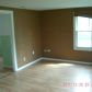 38195 N Lewis Ave, Waukegan, IL 60087 ID:718182