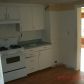 38195 N Lewis Ave, Waukegan, IL 60087 ID:718183