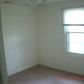 38195 N Lewis Ave, Waukegan, IL 60087 ID:718184