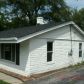 38195 N Lewis Ave, Waukegan, IL 60087 ID:718188