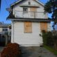 286 Dune St, Far Rockaway, NY 11691 ID:756546