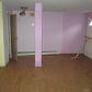 286 Dune St, Far Rockaway, NY 11691 ID:756547