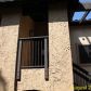 25661 Indian Hill Lane, Laguna Hills, CA 92653 ID:768749